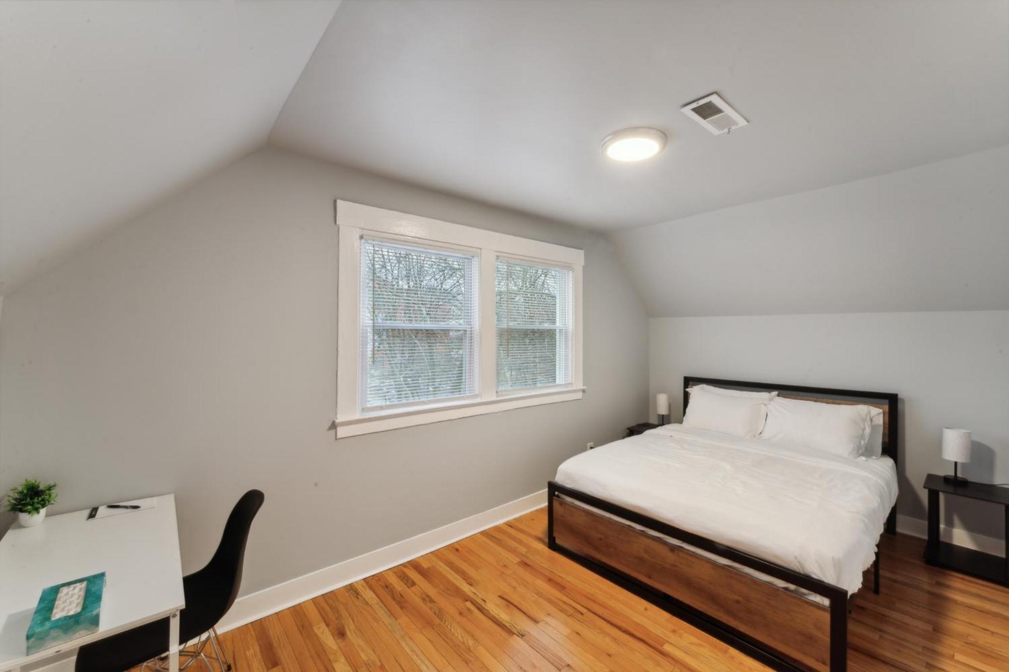 The Prospect Hill Suite - Near Yale New Haven Esterno foto